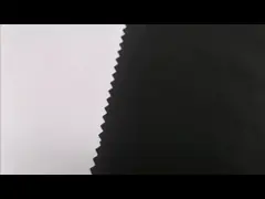 帯 気候調整器 140D+150D+40D*140D+150D 86% Νέιρον 10% Πολυεστέρα 4% Σπάντεκς Σπορ 帆