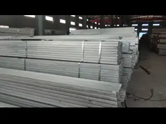 C U Stainless Channel Profile 304 316 202 201 904l For Construction