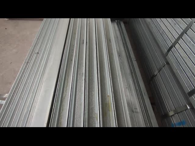 建物12mmのためにつや出しU字型ステンレス鋼Cチャネル