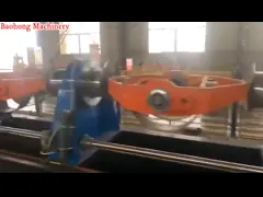 тип wire&cable садя на мель машина скипа тон-оси 1400mm для делать кабеля video