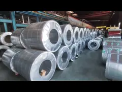 Ширина 1000 мм Z60 Z80 Z120 Оцинкованная стальная плита цинковое покрытие 60 g/m2-275 g/m2 video