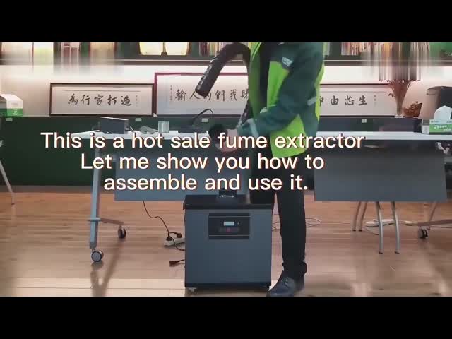 High Precision Automatic Screw Feeding and Screwing Machine For Electronic Toy Products LED lights