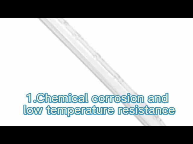 Передача микролитра капельницы стерильная капает 1ml из пипетки градуированное лабораторией 2ml 7ml 10ml видео