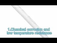 Передача микролитра капельницы стерильная капает 1ml из пипетки градуированное лабораторией 2ml 7ml 10ml video