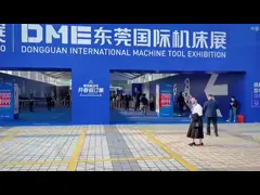 GK11 SERIES STEEL BODY 3-JAW SELF-CENTERING CHUCKS