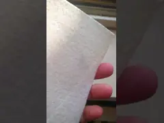 Машинка для изготовления бумаги с мелким размером video