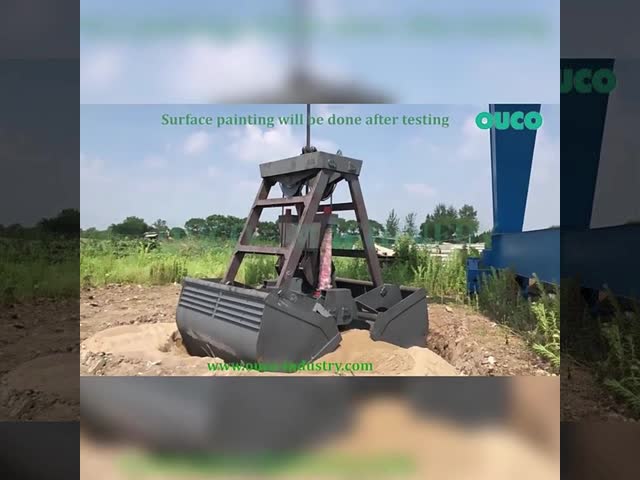 2 самосхват дистанционного управления радио корок 12CBM для фосфата