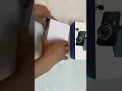 Full HD1080P Car DVR Camera Driving Video Recorder 170 Degree Wide Angle