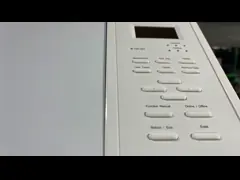 1.3M large size Digital Heat Transfer Printer