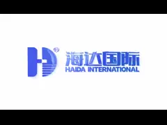 Customized 225L Temperature Humidity Chambers Stainless Steel Plate Testing Equipment Product Videos,Customized 225L Temperature Humidity Chambers Stainless Steel Plate Testing Equipment Product Video Channel