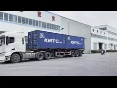 Медные огнеупорные материалы магнезита Chrome прокладки печи кирпича Chrome магнезита индустрии video