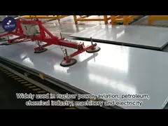 5mm 10mm Aluminium Plate Sheet 5083 5754 Alloy ISO Approved Product Videos,5mm 10mm Aluminium Plate Sheet 5083 5754 Alloy ISO Approved Product Video Channel