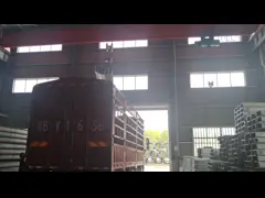 SUS316 профиль c нержавеющей стали u сформировал 201 304 321 904 горячекатаного video