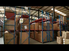 Алюминиевый Intercooler тележки Hino 700/E13C для ядра радиатора 62mm video