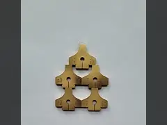 Лезвия KTW 12 одевая для ручным формы подсказки подгонянной дрессером video