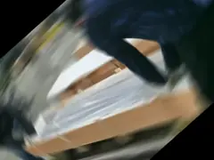 ASTM B348 Gr1 Gr2 Gr5 Gr7 Gr9 Титановый и титановый сплав video