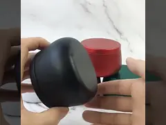 Лист плиты олова T3 T1 катушки SPCC Tinplate качества еды электролитический для контейнера жестяных коробок video