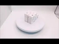 Блоки Botulax пробирки Одно-пользы без сообщенных неблагоприятных реакций video