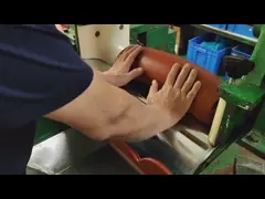 Износоустойчивая штепсельная вилка уплотнения силикона штепсельной вилки силиконовой резины video