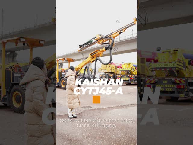 水掘削機械のためのディーゼル機関の深い井戸ねじ空気圧縮機525CFM 200psi