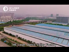 China CNC Laser Aluminum Cutting Machine   35m/min Fiber Laser Cutting Equipment supplier