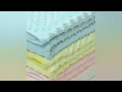 China Fade Resistant Pet Bed Blanket Polyester Super Soft Polar Fleece Blanket supplier