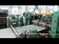 China DX51D Grade Galvanized Aluminum Steel Coil Pvdf Coating Cold Rolled Zinc PPGI supplier
