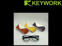 Холст Эко переносной сумки Эвеар ткани мягкого хранения кубовидного хранения дружелюбное video