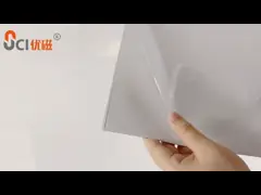 Держатель папки файла гнезда треугольника магнитный водоустойчивый для стены video