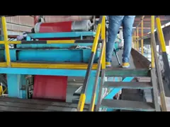 AR550 Wear Resistant Steel Plate AH36 NM360 Hot Rolled 1500mm 1800mm