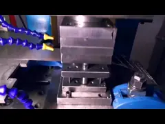 Медно-никелевые листы с низкой стойкостью сопротивления для кнопочных батарей video