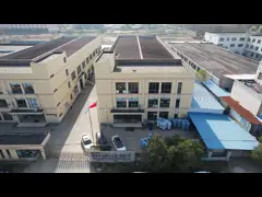 Вода 110KW смазала компрессор винта тихого масла свободный для медицинского использования video