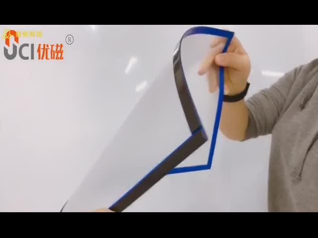 Держатель документа А3 А4 А5 А6 магнитный для цветов холодильника Мулти видео