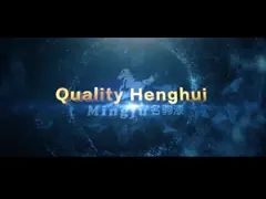 Время сушения краткости Voc анти- УЛЬТРАФИОЛЕТОВОГО финиша древесины NC мебели политуры низкое video