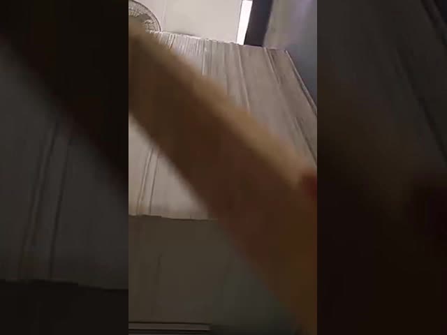 PRY-T120AJ работают над бумажной поворачивая машиной 220V 1.5kw видео