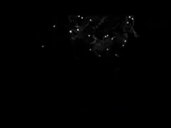 1000LPH FRP Минеральная вода RO Завод фильтра системы очистки воды video