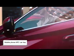 Песня БИД плюс автомобиль БИД ЭВ электрический СУВ 160Км/Х для города и перемещения video