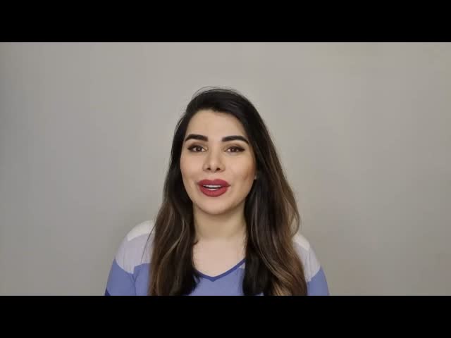 200kg ice maker machine