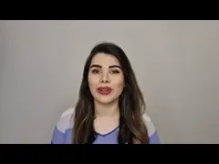 200kg de machine van de ijsmaker