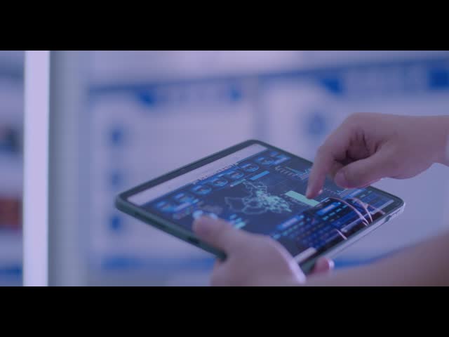 NBIoT LoraWANの単一フェーズエネルギー メートルの膜の無線電信遠隔エネルギー メートル