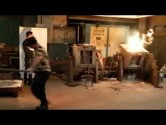 Portable Induction Heating Machine - Digital Preheater for Welding, Brazing, Metal Repair