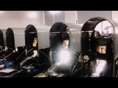 Припой сплава олова мычки таблетирует высокую заварку припоя точки плавления video