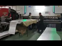 Катушка H24 H14 H22 крена металлического листа Gi PPGL PPGI горячекатаная SS400 A36 video