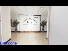 Исключительный обнаруживать термического изображения инфракрасн монитора водяной пушки огня патента video