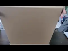 Тип 1 PBT 3.6KW 16A сплавляет портативный заряжатель электротранспорта для домашней пользы video