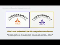 China 400ml ODM Organic Shampoo Natural Shower Gel For Hair Growth Set supplier