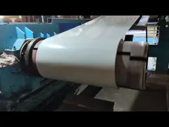 Горячекатаное углерода катушки Ss400 Q235 Q345 черное стальное горячее окунутое гальванизированное стальное стальное video