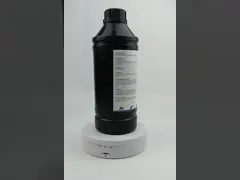 Concentrated Glutaraldehyde 20% Solution Aquaculture Water Glutaraldehyde Disinfection