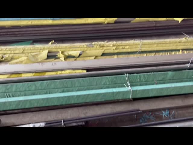 ASTM 201 304 304L 316 316L 321 S32205 S32750 建物の建設用冷引ステンレスシームレス鋼管