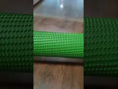 Резисторы силы 3000W/5000W Wirewound, керамический резистор трубки для старея испытания video